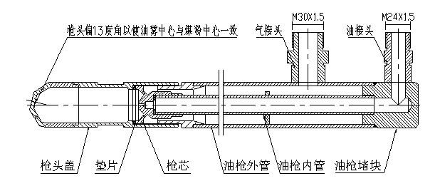 图片9.jpg