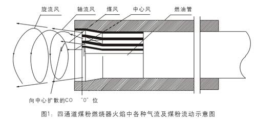 图片11.jpg