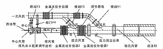 图片13.jpg